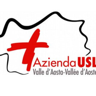 Chiusura degli ambulatori ad accesso diretto per il ponte di Ognissanti,  il 31 ottobre e il 1° novembre