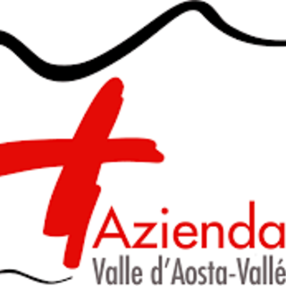 Pubblicati l’avviso pubblico per l’aggiornamento della rosa di candidati idonei alla nomina a Direttore generale dell’Azienda USL della Valle d’Aosta