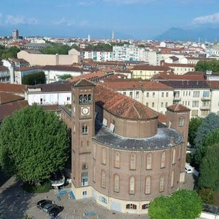 Il “Kmq della carità” punta all’UNESCO: firmato a Torino il protocollo per valorizzare un patrimonio di solidarietà