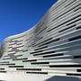 Uniti per l'equità di genere nello sport