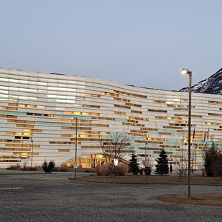 Montaigne et la paix: una riflessione umanista per il nostro tempo