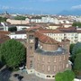 Il “Kmq della carità” punta all’UNESCO: firmato a Torino il protocollo per valorizzare un patrimonio di solidarietà Il “Kmq della carità” punta all’UNESCO: firmato a Torino il protocollo per valorizzare un patrimonio di solidarietà