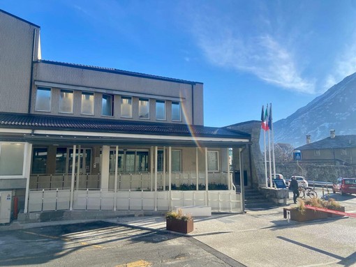 Continuità assistenziale: dal 9 febbraio ambulatori trasferiti alla Casa della Comunità di Aosta