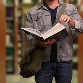 Avviso di selezione per due tirocini curriculari presso l’Ufficio di rappresentanza della Regione a Bruxelles Avviso di selezione per due tirocini curriculari presso l’Ufficio di rappresentanza della Regione a Bruxelles