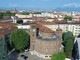 Il “Kmq della carità” punta all’UNESCO: firmato a Torino il protocollo per valorizzare un patrimonio di solidarietà Il “Kmq della carità” punta all’UNESCO: firmato a Torino il protocollo per valorizzare un patrimonio di solidarietà