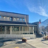 Continuità assistenziale: dal 9 febbraio ambulatori trasferiti alla Casa della Comunità di Aosta