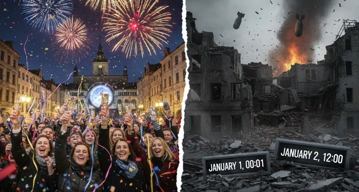 Cosa ci porterà il 2026