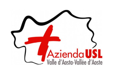 Chiusura degli ambulatori ad accesso diretto per il ponte di Ognissanti, il 31 ottobre e il 1° novembre Chiusura degli ambulatori ad accesso diretto per il ponte di Ognissanti, il 31 ottobre e il 1° novembre