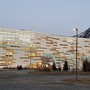Università valdostana, conti in ripresa e svolta sull’intelligenza artificiale