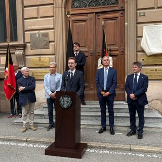 L'OPINIONE DI ELIO RICCARAND: L'Uv e la moltiplicazione delle targhe