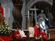 Pentecoste, il Papa: “La guerra si vince con l’onnipotenza dell’amore” Pentecoste, il Papa: “La guerra si vince con l’onnipotenza dell’amore”