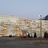 Montaigne et la paix: una riflessione umanista per il nostro tempo