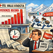 Infografica IA Infografica IA