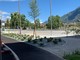 Ceduti dalla Regione al Comune di Aosta i parcheggi della Nuova Università