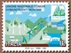 Un francobollo per ricordare il valore dei territori montani