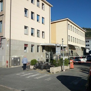 DIGITALIZZAZIONE GESTIONE ALIMENTI APROTEICI: DAL 2 FEBBRAIO NUOVE MODALITÀ CON CODICE PIN