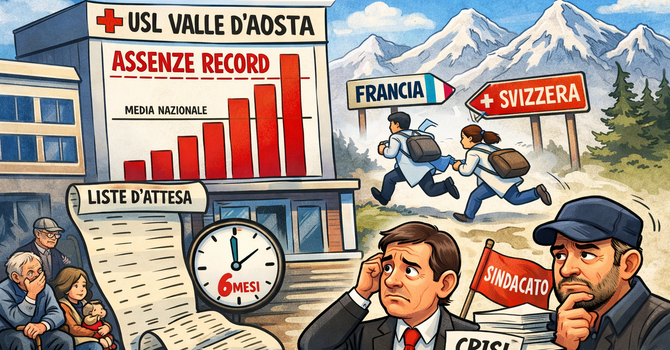 Infografica IA Infografica IA