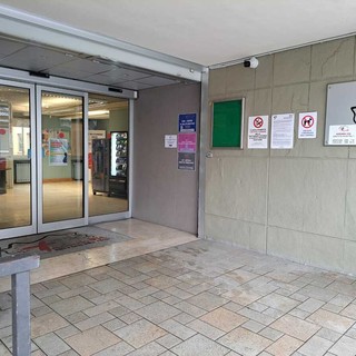 Mensa aziendale Ausl VdA, accordo dopo la mobilitazione: “La dignità si difende con la contrattazione”