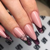 Nuove sostanze vietate per i cosmetici dal 1° settembre. CNA: «Le autorità accompagnino le imprese»