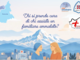 Caregiver oncologici, al Parini un punto di ascolto per chi si prende cura Caregiver oncologici, al Parini un punto di ascolto per chi si prende cura
