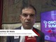 Tumori: Di Maio (Aiom), 'screening per ridurre la mortalità, ma servono adesione e offerta più ampia' Tumori: Di Maio (Aiom), 'screening per ridurre la mortalità, ma servono adesione e offerta più ampia'