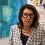 Severino: "Premio ABI Diversità e Inclusione straordinario"