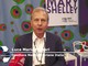 Salone Csr 2026: Munari (Clariane Italia), 'formiamo operatori a costante valutazione di ciò che fanno' Salone Csr 2026: Munari (Clariane Italia), 'formiamo operatori a costante valutazione di ciò che fanno'