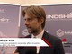 Alzheimer, Villa (Eli Lilly): "Prima si interviene su pazienti, migliori saranno i risultati" Alzheimer, Villa (Eli Lilly): "Prima si interviene su pazienti, migliori saranno i risultati"