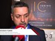 Sanità: Cattel (Fiaso), 'ingegnere clinico centrale per le tecnologie applicate alle cure' Sanità: Cattel (Fiaso), 'ingegnere clinico centrale per le tecnologie applicate alle cure'
