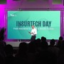 Insurtech Days 2026: il futuro dell'assicurazione tra vita, salute e longevità al centro della II giornata Insurtech Days 2026: il futuro dell'assicurazione tra vita, salute e longevità al centro della II giornata