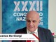 Melanoma, De Giorgi (Imi): "Protezione solare non soltanto al mare" Melanoma, De Giorgi (Imi): "Protezione solare non soltanto al mare"