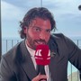 Can Yaman: "Da James Bond in salsa spagnola a un avvocato impacciato, le mie nuove sfide" Can Yaman: "Da James Bond in salsa spagnola a un avvocato impacciato, le mie nuove sfide"