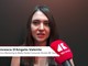 Cosmetica: D'Angelo-Valente (Henkel), 'La bellezza è sempre meno legata ad un modello da seguire'