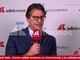 Barrese (Intesa Sanpaolo): "Credito e innovazione per accelerare crescita imprese"