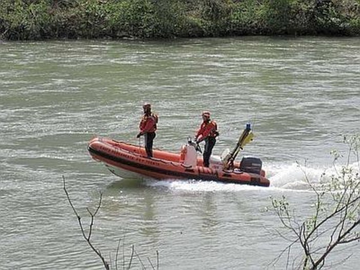 Foto repertorio Foto repertorio