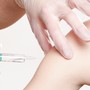 Punti vaccinali mobili:  una nuova opportunità per la campagna vaccinale anti influenza