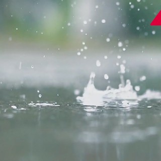 Caldo, Italia respira: scendono i bollini rossi Caldo, Italia respira: scendono i bollini rossi