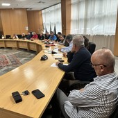 Cervinia, il rischio idrogeologico non può avere corsie preferenziali