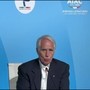 Calcio, Malagò: "Ripristinare rapporto con una parte della politica"