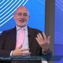 Riccardi (Simeu), 'L'Emergenza-Urgenza porta d'ingresso al Ssn' Riccardi (Simeu), 'L'Emergenza-Urgenza porta d'ingresso al Ssn'