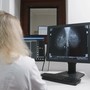 Tumori: a Milano il punto su test genomici e percorsi di cura nel carcinoma mammario