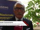 Vaccini: Conversano (HappyAgeing), 'più informazione e accessibilità per incentivarli in over 65' Vaccini: Conversano (HappyAgeing), 'più informazione e accessibilità per incentivarli in over 65'