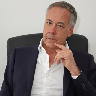 Mauro Rossato, Presidente dell’Osservatorio Sicurezza sul Lavoro e Ambiente Vega di Mestre