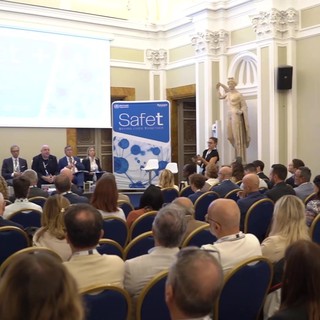 Sicurezza delle cure, a Roma il Safe-T 2026: simulazione clinica e formazione per ridurre gli errori Sicurezza delle cure, a Roma il Safe-T 2026: simulazione clinica e formazione per ridurre gli errori