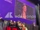 Venezia 83, Premio Mastroianni a Malou Khebizi per '15/18 (A place to heal)' Venezia 83, Premio Mastroianni a Malou Khebizi per '15/18 (A place to heal)'