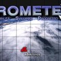 Prometeo tv n° 27 dell'8 luglio 2026 Prometeo tv n° 27 dell'8 luglio 2026