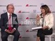Santoni (Assolombarda): "Innovazione, Ai e formazione per crescita e futuro giovani"