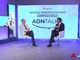 Rai, Rossi ad AdnTalks: "Infante? Spiacevolmente colpito da sua intervista su azienda e colleghi"