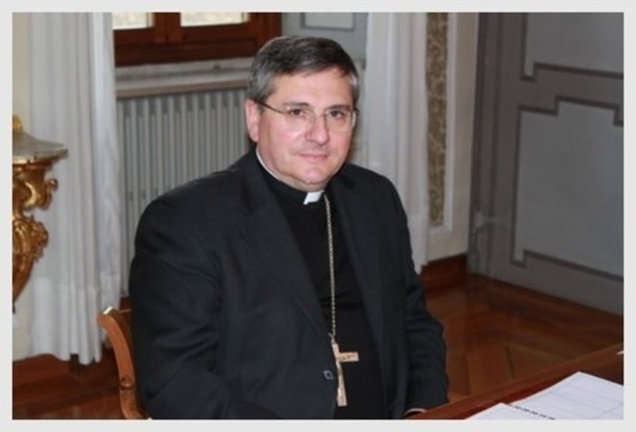 Riscoprire la bellezza dell’andare a Messa