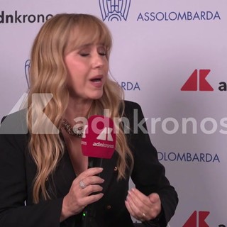 Luppi (Assolombarda): "Innovazione chiave di volta per aumento produttività" Luppi (Assolombarda): "Innovazione chiave di volta per aumento produttività"